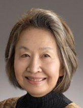 Masako Ikeda fotoğrafı