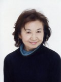 Masako Ikeda fotoğrafı