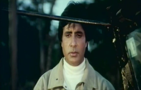 Vikas Anand fotoğrafı