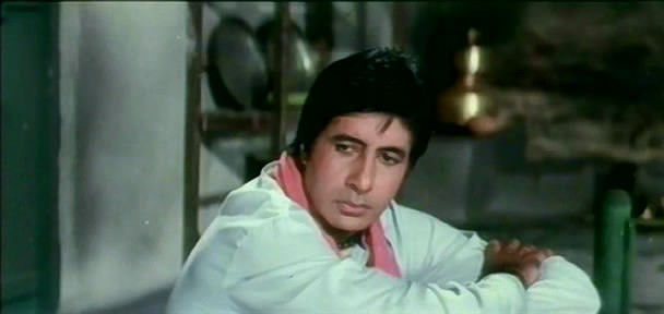 Vikas Anand fotoğrafı