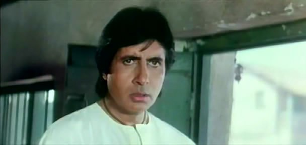 Vikas Anand fotoğrafı