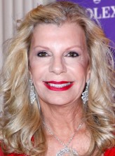 Yasmin Khan fotoğrafı