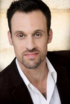 Henri Lubatti fotoğrafı