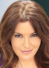 Debra Mayer fotoğrafı