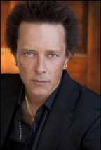 Billy Morrison fotoğrafı