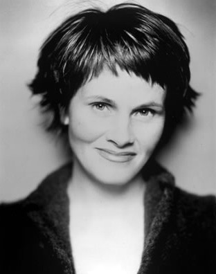 Shawn Colvin fotoğrafı