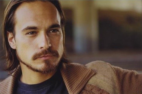 Daniel Buran fotoğrafı