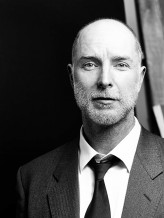 Hugo Armstrong fotoğrafı