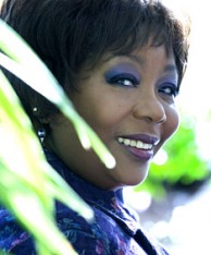 Chris Comvalius fotoğrafı