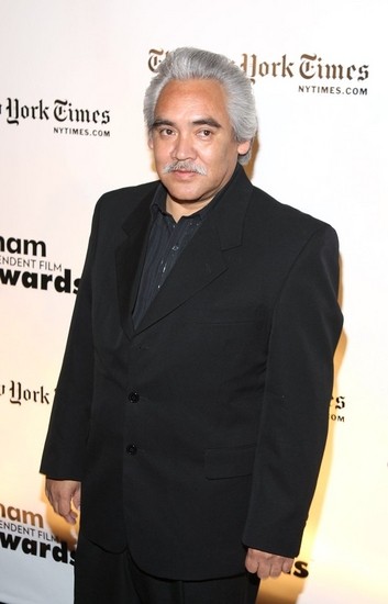 Pedro Castaneda fotoğrafı