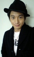 Osamu Mukai fotoğrafı