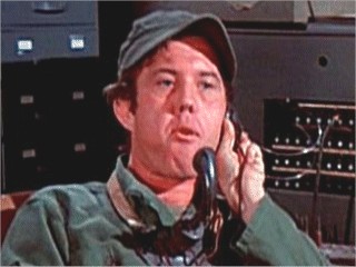 Dennis Fimple fotoğrafı