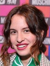 Frankie Wallach fotoğrafı