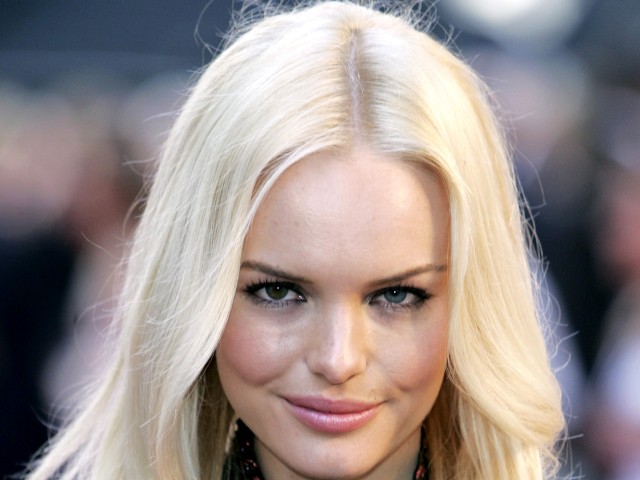 Ggoch-ji Kim fotoğrafı