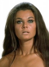 Imogen Hassall fotoğrafı