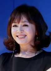 Park Hae-mi fotoğrafı