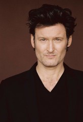 George Griffith fotoğrafı