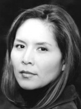 Stefany Mathias fotoğrafı