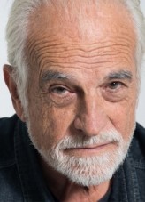 José María Blanco fotoğrafı