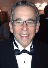 Dennis Stuart Murphy fotoğrafı