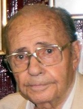 Miguel Iglesias fotoğrafı