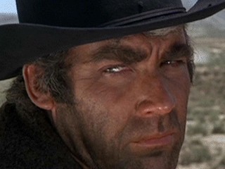 Frank Braña fotoğrafı