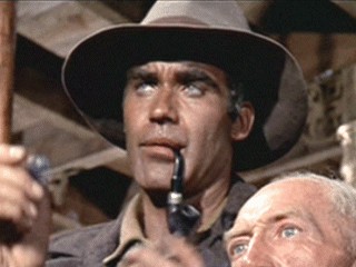 Frank Braña fotoğrafı