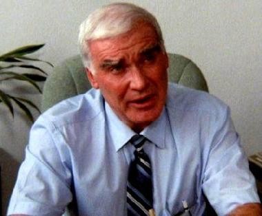 Frank Braña fotoğrafı