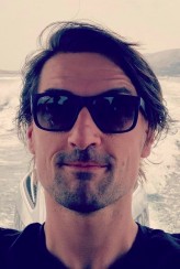 Philip Koch fotoğrafı