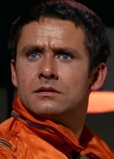 Roger Perry fotoğrafı