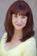 Debra Lynn Hull fotoğrafı