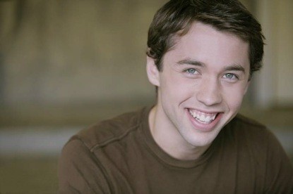 Nathan Shrake fotoğrafı