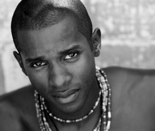 Preston Davis Fotoğrafı