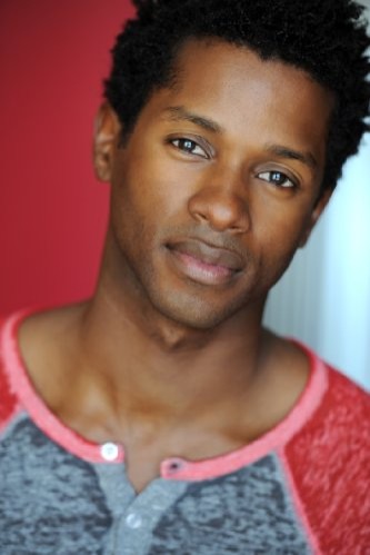 Preston Davis fotoğrafı