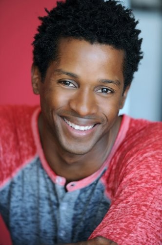 Preston Davis fotoğrafı