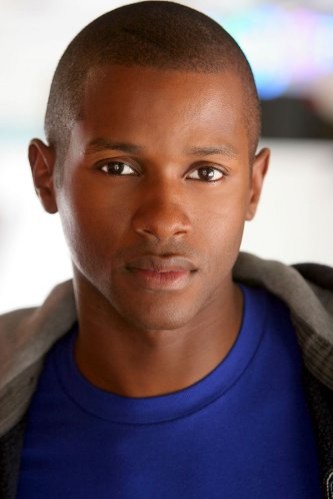 Preston Davis fotoğrafı