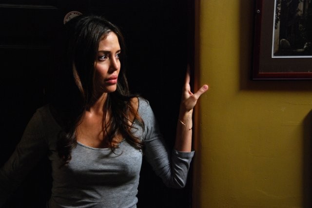 Jaimyse Haft fotoğrafı