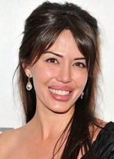 Jaimyse Haft fotoğrafı