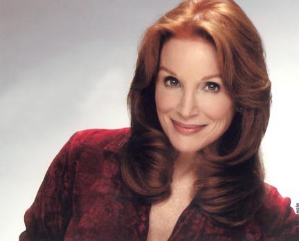 Sondra Currie Fotoğrafı