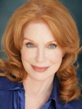 Sondra Currie fotoğrafı