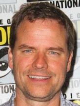 Anthony Lemke fotoğrafı