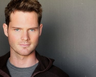 Brian Guest fotoğrafı