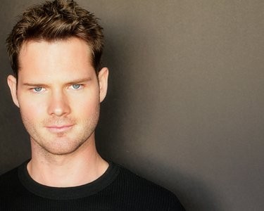 Brian Guest fotoğrafı