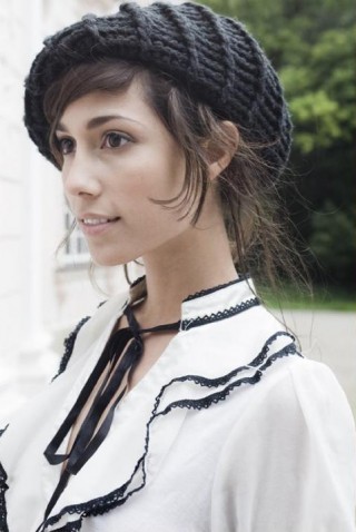 Paulie Rojas fotoğrafı