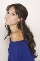 Paulie Rojas fotoğrafı