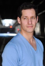 Jeremy Glazer fotoğrafı