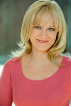 Merry Simkins fotoğrafı