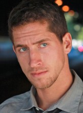 Emilien De Falco fotoğrafı