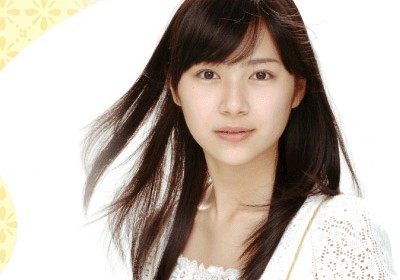 Sari Kobayashi fotoğrafı