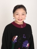 Yoshiko Kayama fotoğrafı